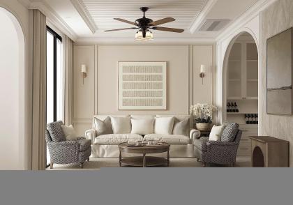 **Bán nhà hẻm 254/ Âu Cơ, phường 9, quận Tân Bình (4x20) chỉ 8,6 tỷ