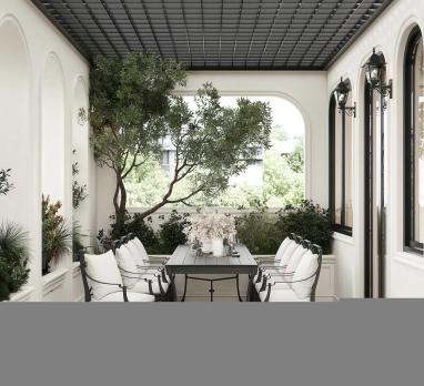 **Bán nhà hẻm 254/ Âu Cơ, phường 9, quận Tân Bình (4x20) chỉ 8,6 tỷ