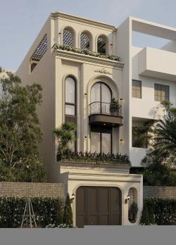 **Bán nhà hẻm 254/ Âu Cơ, phường 9, quận Tân Bình (4x20) chỉ 8,6 tỷ