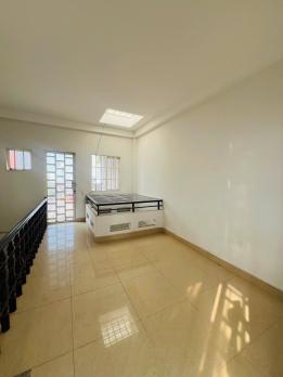 Nhà Đường Phạm Văn Bạch Phường 15 Quận Tân Bình Cũ.