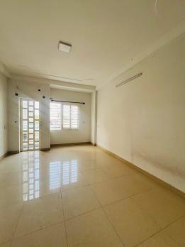 Nhà Đường Phạm Văn Bạch Phường 15 Quận Tân Bình Cũ.