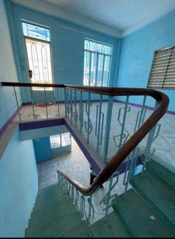 [HẠ GIÁ] CƠ HỘI SỞ HỮU NHÀ GẦN BIỂN – CHỈ 3.65 TỶ (BAO SANG TÊN)