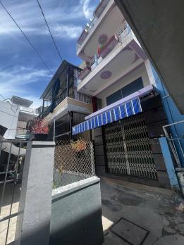 [HẠ GIÁ] CƠ HỘI SỞ HỮU NHÀ GẦN BIỂN – CHỈ 3.65 TỶ (BAO SANG TÊN)