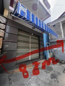 [HẠ GIÁ] CƠ HỘI SỞ HỮU NHÀ GẦN BIỂN – CHỈ 3.65 TỶ (BAO SANG TÊN)