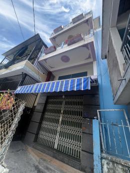 [HẠ GIÁ] CƠ HỘI SỞ HỮU NHÀ GẦN BIỂN – CHỈ 3.65 TỶ (BAO SANG TÊN)