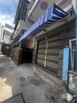 [HẠ GIÁ] CƠ HỘI SỞ HỮU NHÀ GẦN BIỂN – CHỈ 3.65 TỶ (BAO SANG TÊN)