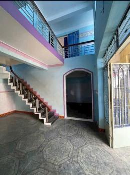 [HẠ GIÁ] CƠ HỘI SỞ HỮU NHÀ GẦN BIỂN – CHỈ 3.65 TỶ (BAO SANG TÊN)