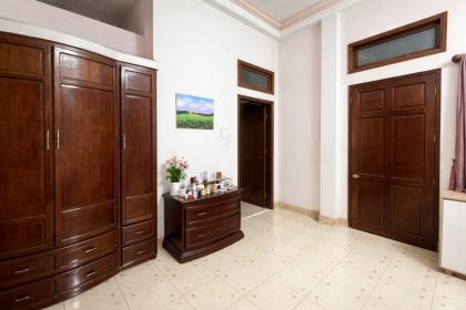 Bán GẤP nhà hẻm 256 Phan Huy Ích ngang 6m 198m2 4 lầu gần Emart, ga Metro nhỉnh 20 tỷ.