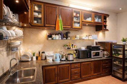 Bán GẤP nhà hẻm 256 Phan Huy Ích ngang 6m 198m2 4 lầu gần Emart, ga Metro nhỉnh 20 tỷ.