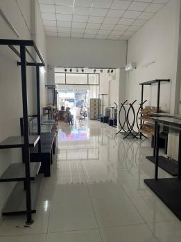 GIẢM SỐC 1 TỶ! MT TÔ KÝ – CÓ SẴN DÒNG TIỀN 16TR/THÁNG – CHỈ 10,8 TỶ!