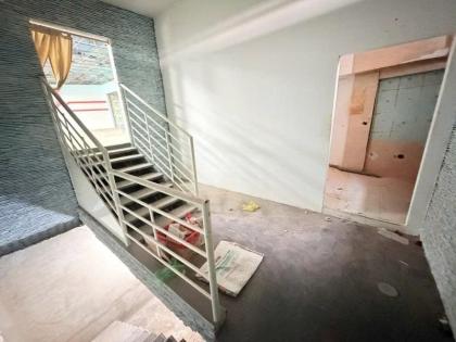 Bán nhà Măt tiền Hoàng Xuân Nhị -  giao Âu Cơ, 4,3x20m, nở hậu 7m, Cấp 4 - tiện xây, 8,5 tỷ.