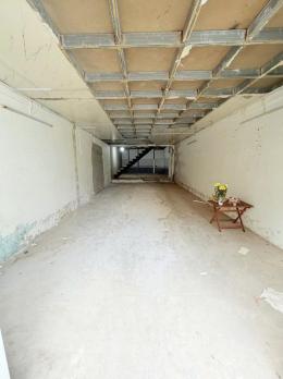 Bán nhà Măt tiền Hoàng Xuân Nhị -  giao Âu Cơ, 4,3x20m, nở hậu 7m, Cấp 4 - tiện xây, 8,5 tỷ.