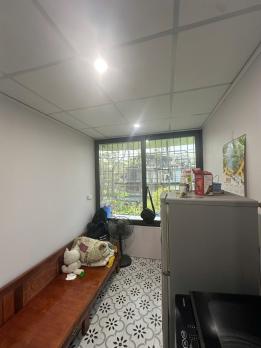 TẬP THỂ THANH XUÂN BẮC, THANH XUÂN, NHÀ ĐẸP Ở LUÔN, SỔ RIÊNG