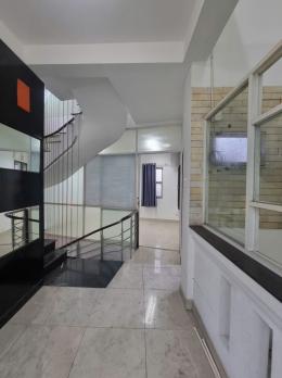 ???? GIẢM SÂU 3.51 TỶ – BUILDING 7 TẦNG – MẶT TIỀN 6M – GIÁ CHỈ 14TỶxxx