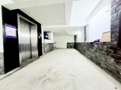 ???? GIẢM SÂU 3.51 TỶ – BUILDING 7 TẦNG – MẶT TIỀN 6M – GIÁ CHỈ 14TỶxxx