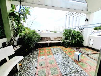 ???? GIẢM SÂU 3.51 TỶ – BUILDING 7 TẦNG – MẶT TIỀN 6M – GIÁ CHỈ 14TỶxxx