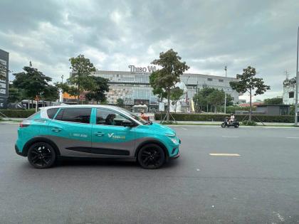 Bán GẤP nhà hẻm 256 Phan Huy Ích ngang 6m 198m2 4 lầu gần Emart, ga Metro nhỉnh 20 tỷ.