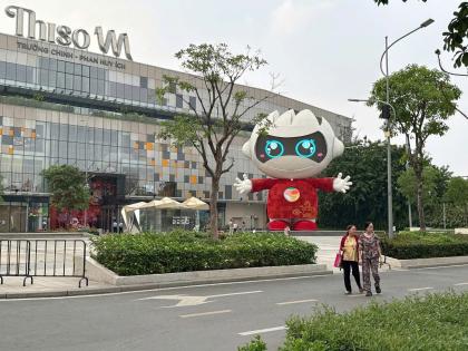 Bán GẤP nhà hẻm 256 Phan Huy Ích ngang 6m 198m2 4 lầu gần Emart, ga Metro nhỉnh 20 tỷ.