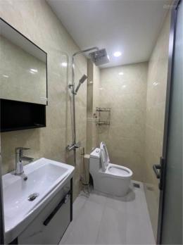 Nhỉnh 6tỷ - Nhà 2tầng MT đường số - chợ Tân Quy - Tân Hưng - tặng full nội thất . Sổ chuẩn