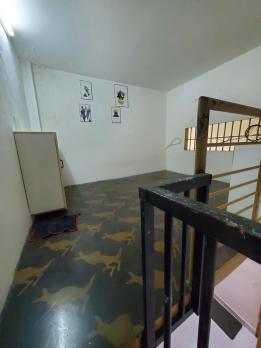 CHO THUÊ PHÒNG TRỌ 1/8 ĐƯỜNG SỐ 10 PHƯỜNG TÂN HƯNG, 18M 2,8TR/TH. LH:0919005798.