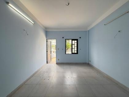 Bán nhà 2 MT Lê Văn Thọ - gần Quang Trung, 4x24m, Sổ A4,  3 Tầng, 4PN, 14,9 tỷ.