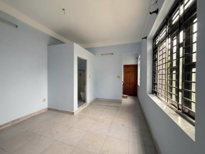 Bán nhà 2 MT Lê Văn Thọ - gần Quang Trung, 4x24m, Sổ A4,  3 Tầng, 4PN, 14,9 tỷ.