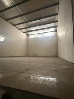 Bán nhà 2 MT Trần Hưng Đạo - gần Phùng Hưng, 6,8x19m, CN 104m2, Cấp 4, 35 tỷ.