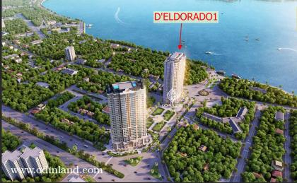 CHO THUÊ CĂN HỘ KHÁCH SẠN 659A LẠC LONG QUÂN, TÂY HỒ. 33M2 CHỈ 15TR/TH LH:0941975868.