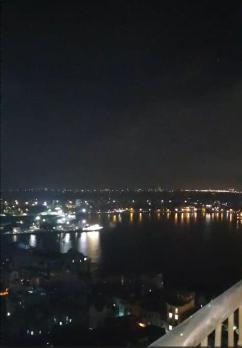 CHO THUÊ CĂN HỘ KHÁCH SẠN 659A LẠC LONG QUÂN, TÂY HỒ. 33M2 CHỈ 15TR/TH LH:0941975868.