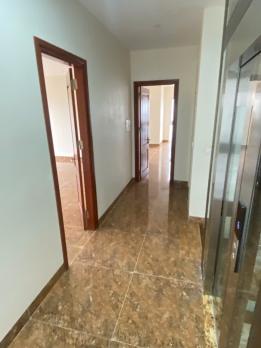 Cho thuê nhà Louis Đại Mỗ 160m x 5 tầng Lô góc mới đẹp 80tr 0903409888