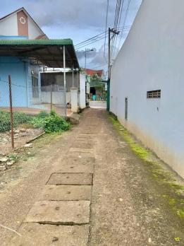 Bán 726m2 đất Thị Trấn Liên Nghĩa - xã Đức Trọng - Lâm Đồng giá 9.5 tỷ