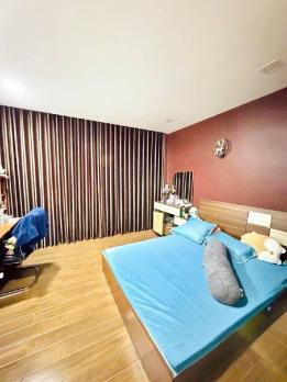 Ở NGAY! Bán Nhà Đẹp 4 Tầng Nam Kỳ Khởi Nghĩa, 68m2, Chỉ 12.3 Tỷ TL