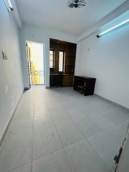 Bán nhà 134/ Lý CHính Thắng -  gần Nam Kỳ Khởi Nghĩa, 3,1x14m, 3 tầng - 4 PN, 6,9 tỷ.