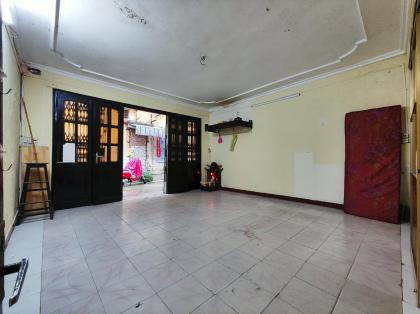 CHO THUÊ NHÀ TẬP THỂ VŨ THẠNH, GIẢNG VÕ, BA ĐÌNH, GẦN PHỐ VỪA Ở VỪA KINH DOANH