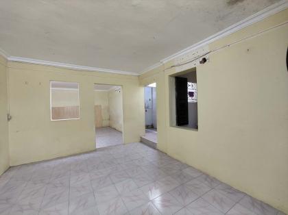 CHO THUÊ NHÀ TẬP THỂ VŨ THẠNH, GIẢNG VÕ, BA ĐÌNH, GẦN PHỐ VỪA Ở VỪA KINH DOANH