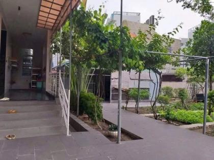 BIỆT THỰ VƯỜN MẶT TIỀN LÊ THỊ RIÊNG – 1.073M² – GIẢM 3 TỶ CHỐT NHANH