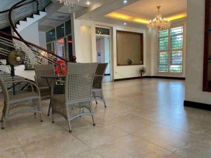 BIỆT THỰ VƯỜN MẶT TIỀN LÊ THỊ RIÊNG – 1.073M² – GIẢM 3 TỶ CHỐT NHANH