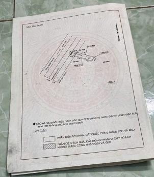 MẶT TIỀN NGUYỄN ẢNH THỦ – VỊ TRÍ VÀNG TRUNG MỸ TÂY – 30TR/THÁNG