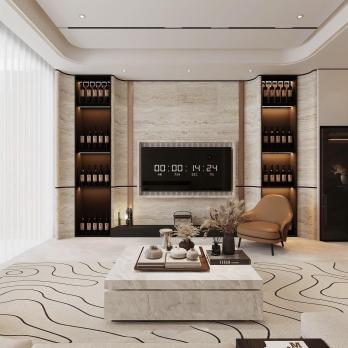 **Bán nhà HXH Cộng Hòa, phường 13 quận Tân Bình; 4,2*20m - 4 tầng