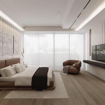 **Bán nhà HXH Cộng Hòa, phường 13 quận Tân Bình; 4,2*20m - 4 tầng