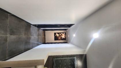 Bán căn hộ đẹp tòa Packexim An Dương Vương lô góc 130m2- 3N2VS- giá 9 tỷ