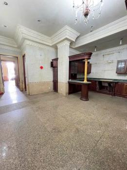 Bán nhà HXH 7m Thích Quảng Đức - gần Nguyễn Kiệm vào, 6x16,5m, 6 Tầng, 11PN, 16,5 tỷ.