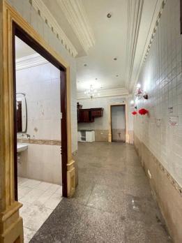 Bán nhà HXH 7m Thích Quảng Đức - gần Nguyễn Kiệm vào, 6x16,5m, 6 Tầng, 11PN, 16,5 tỷ.