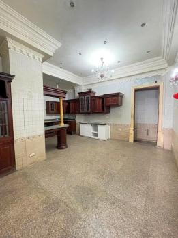 Bán nhà HXH 7m Thích Quảng Đức - gần Nguyễn Kiệm vào, 6x16,5m, 6 Tầng, 11PN, 16,5 tỷ.