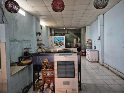 Bán nhà Mặt tiền Nguyễn Văn Quá - gần Trường Chinh, 4,3x30m,2 tầng cũ, tiện xây, 14,6 tỷ.