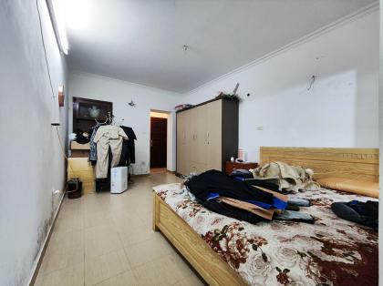 CHO THUÊ CĂN HỘ TẬP THỂ GIẢNG VÕ, TRẦN HUY LIỆU, BA ĐÌNH, GẦN PHỐ, Ở LUÔN