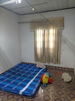 Bán nhà vườn 457m2 Phi nôm - hiệp thạnh - Đức Trọng - Lâm Đồng 2,6 tỷ