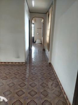 Bán nhà vườn 457m2 Phi nôm - hiệp thạnh - Đức Trọng - Lâm Đồng 2,6 tỷ