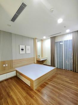 ????Cực HOT Golden Park Phạm Văn Bạch 115m 3PN, Nội thất sang chảnh, nhỉnh 15 tỷ????