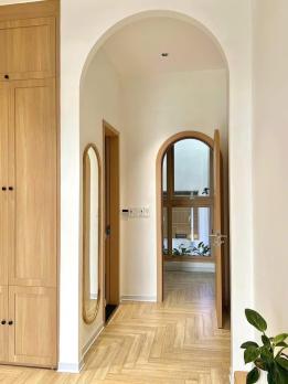 **Bán nhà mặt tiền Lê Trung Nghĩa; khu K300; Tân Bình; 4x18m - 5 tầng